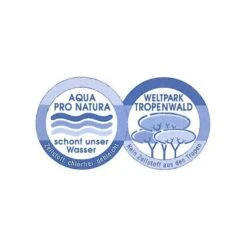 Kieserblock Lineatur 3, Nr. 03 C, 3. Klasse -Schule Deutschland Verkaufs-Shop 03 c1