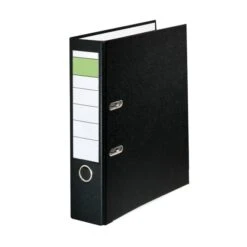 Falken Ordner DIN A4 Verschiedene Farben Und Modelle 10 Falken Ordner DIN A4 Verschiedene Farben Und Modelle -Schule Deutschland Verkaufs-Shop 100778160011