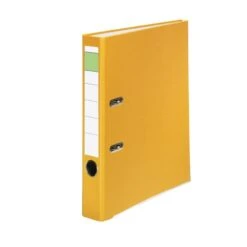 Falken Ordner DIN A4 Verschiedene Farben Und Modelle 9 Falken Ordner DIN A4 Verschiedene Farben Und Modelle -Schule Deutschland Verkaufs-Shop 100783010011