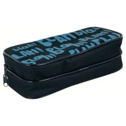 Stylex - Mäppchen Mit Zwei Fächern - 1 Stück 9 Stylex - Mäppchen Mit Zwei Fächern - 1 Stück -Schule Deutschland Verkaufs-Shop 125862 4044186471281 stylex doppelschlamper