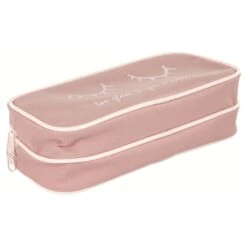 Stylex - Mäppchen Mit Zwei Fächern - 1 Stück 11 Stylex - Mäppchen Mit Zwei Fächern - 1 Stück -Schule Deutschland Verkaufs-Shop 125862 4044186471281 stylex doppelschlamper 5