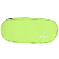 MICA - Schüleretui Uni - Verschiedene Farben - 1 Stück