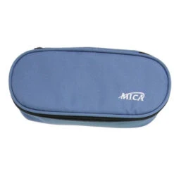 MICA - Schüleretui Uni - Verschiedene Farben - 1 Stück -Schule Deutschland Verkaufs-Shop 142927 bild 4016096137922 schlamperetui7