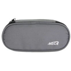 MICA - Schüleretui Uni - Verschiedene Farben - 1 Stück -Schule Deutschland Verkaufs-Shop 142927 bild 4016096137922 schlamperetui8