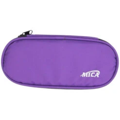 MICA - Schüleretui Uni - Verschiedene Farben - 1 Stück -Schule Deutschland Verkaufs-Shop 142927 bild 4016096137922 schlamperetui 28