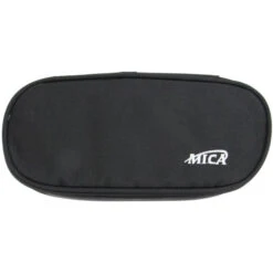 MICA - Schüleretui Uni - Verschiedene Farben - 1 Stück -Schule Deutschland Verkaufs-Shop 142927 bild 4016096137922 schlamperetui 29