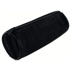 Stylex - Mäppchen - Schwarz