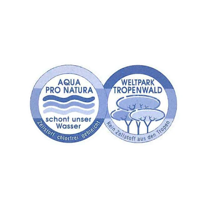 Kieserblock Nr.17 C, 4. Klasse 2 Kieserblock Nr.17 C, 4. Klasse – Bild 2