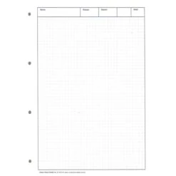 Kieserblock Nr.15 C, 2. Klasse 5 Kieserblock Nr.15 C, 2. Klasse -Schule Deutschland Verkaufs-Shop 15c c