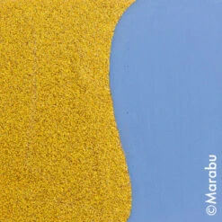 Marabu - Effektfarbe - Vegas Glitter Set - City Life -Schule Deutschland Verkaufs-Shop 203678 4007751605252 marabu effektfarbe glitter7