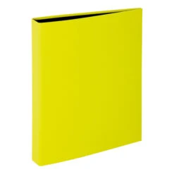 Ringbuch A4 -Schule Deutschland Verkaufs-Shop 20601 17 2013 web