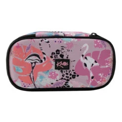 Kaos Schlamperetui - Pinx -Schule Deutschland Verkaufs-Shop 227216 3830052867651 hartis kaos maxi pencilcase pinx 01