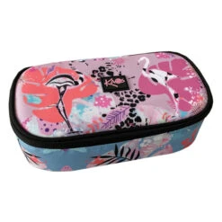 Kaos Schlamperetui - Pinx -Schule Deutschland Verkaufs-Shop 227216 3830052867651 hartis kaos maxi pencilcase pinx 02