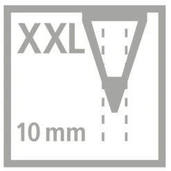 STABILO Woody 3in1 - ARTY -Schule Deutschland Verkaufs-Shop 227814 4006381547147 stabilo stifte woody 3in1 04