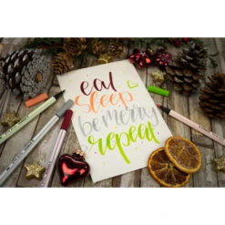 STABILO Pen 68 Brush - 12 Fasermaler -Schule Deutschland Verkaufs-Shop 227815 4006381546096 stabilo 12er filzstifte 5