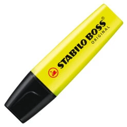 STABILO BOSS Original - Textmarker - 15er Tischset 12 STABILO BOSS Original - Textmarker - 15er Tischset -Schule Deutschland Verkaufs-Shop 227816 4006381517478 stabilo textmarker boss original 15er 04