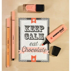 STABILO BOSS Original - Textmarker - 15er Tischset 10 STABILO BOSS Original - Textmarker - 15er Tischset -Schule Deutschland Verkaufs-Shop 227816 4006381517478 stabilo textmarker boss original 15er 10