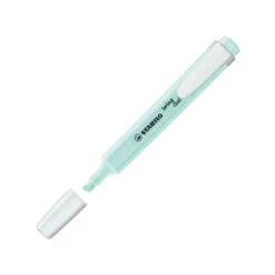 STABILO Textmarker Swing Cool Pastel Edition - Türkis/lila 6 STABILO Textmarker Swing Cool Pastel Edition - Türkis/lila -Schule Deutschland Verkaufs-Shop 228145 4006381527385 stabilo textmarker swing cool pastell 03