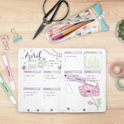 STABILO Textmarker Swing Cool Pastel Edition - Türkis/lila 7 STABILO Textmarker Swing Cool Pastel Edition - Türkis/lila -Schule Deutschland Verkaufs-Shop 228145 4006381527385 stabilo textmarker swing cool pastell 08