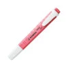 STABILO Textmarker Swing Cool Pastel Edition - Rosa/limette