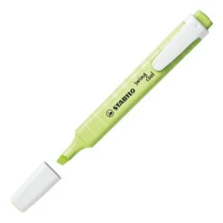 STABILO Textmarker Swing Cool Pastel Edition - Rosa/limette -Schule Deutschland Verkaufs-Shop 228146 4006381559515 stabilo textmarker swing cool pastell 03