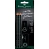 Faber-Castell - Sleeve Set - Schwarz