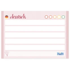 Vokabel-Karten - Englisch - DIN A8 - 100 Stück 11 Vokabel-Karten - Englisch - DIN A8 - 100 Stück -Schule Deutschland Verkaufs-Shop 228286 9783866795174 haefft vokabel karten englisch a8 100 02