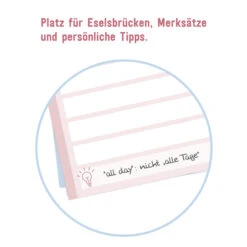 Vokabel-Karten - Englisch - DIN A8 - 100 Stück 9 Vokabel-Karten - Englisch - DIN A8 - 100 Stück -Schule Deutschland Verkaufs-Shop 228286 9783866795174 haefft vokabel karten englisch a8 100 07