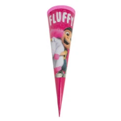 Fluffy - Geschwistertüte - Ca. 35 Cm