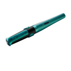 Pelikan - Pelikano Füllhalter - Dragon -Schule Deutschland Verkaufs-Shop 228854 4012700817112 pelikan dragon 04