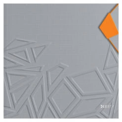 Leitz Eckspannermappe A4 - Urban Chic - Grau 7 Leitz Eckspannermappe A4 - Urban Chic - Grau -Schule Deutschland Verkaufs-Shop 230182 4002432124398 leitz eckspanner urbanchic grau 04
