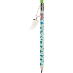 Brunnen - Jumbo Bleistift - Dinosaurier