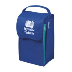 Pelikan - Kreativfabrik Supertower - 54-teilig 9 Pelikan - Kreativfabrik Supertower - 54-teilig -Schule Deutschland Verkaufs-Shop 231615 4012700818386 pelikan kreativfabrik supertower 03