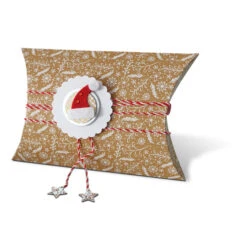 Ursus - Kraftkarton Weihnachten - DIN A4 - 10 Blatt -Schule Deutschland Verkaufs-Shop 233280 4008525232063 ursus kraftkartonweihnachten 25