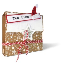 Ursus - Kraftkarton Weihnachten - DIN A4 - 10 Blatt -Schule Deutschland Verkaufs-Shop 233280 4008525232063 ursus kraftkartonweihnachten 7