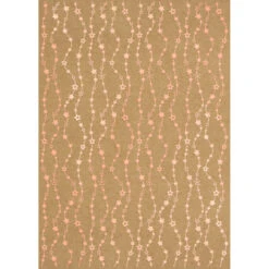 Ursus - Designkarton Weihnachten - DIN A4 - 5 Blatt -Schule Deutschland Verkaufs-Shop 233281 4008525233411 ursus designkartonweihnachten 11