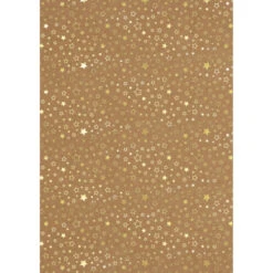 Ursus - Designkarton Weihnachten - DIN A4 - 5 Blatt -Schule Deutschland Verkaufs-Shop 233281 4008525233411 ursus designkartonweihnachten 13 1