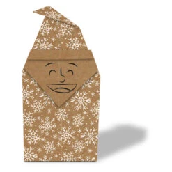 Ursus - Faltblätter Weihnachten - 100 Blatt -Schule Deutschland Verkaufs-Shop 233282 4008525242031 ursus 100faltblaetterweihnachten 1