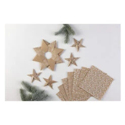 Ursus - Faltblätter Weihnachten - 100 Blatt -Schule Deutschland Verkaufs-Shop 233282 4008525242031 ursus 100faltblaetterweihnachten 4