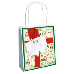 Ursus - Bastelblock Süße Weihnacht - 18 Blatt -Schule Deutschland Verkaufs-Shop 233283 4008525230564 ursus bastelblocksuesseweihnacht 5