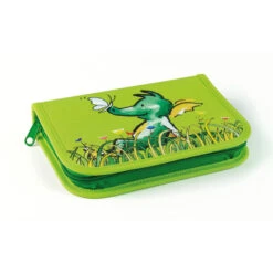 Eberhard Faber Tabaluga - Schüleretui - 1 Stück