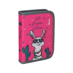 Schüleretui - Lamy Pink - Pink