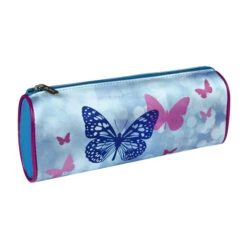 Undercover Scooli - EasyFit Schulranzen Set - Fly & Sparkle - 5-teilig -Schule Deutschland Verkaufs-Shop 236264 4043946300540 undercover scooli easyfitfly and sparkle 03