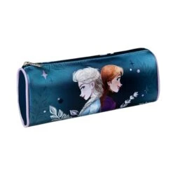 Undercover Scooli - EasyFit Schulranzen Set - Die Eiskönigin 2 - 5teilig -Schule Deutschland Verkaufs-Shop 236269 4043946300410 undercover scooli frozen easyfit set 03