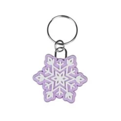 Undercover Scooli - EasyFit Schulranzen Set - Die Eiskönigin 2 - 5teilig -Schule Deutschland Verkaufs-Shop 236269 4043946300410 undercover scooli frozen easyfit set 07