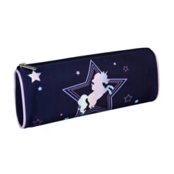 Undercover Scooli - EasyFit Schulranzen Set - Dreamland - 5-teilig -Schule Deutschland Verkaufs-Shop 236303 4043946300663 undercover scooli easyfiteinhorn 02