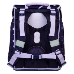 Undercover Scooli - EasyFit Schulranzen Set - Dreamland - 5-teilig -Schule Deutschland Verkaufs-Shop 236303 4043946300663 undercover scooli easyfiteinhorn 11