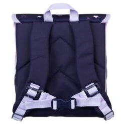 Undercover Scooli - Dreamland - Cutie Vorschulranzen