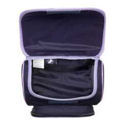 Undercover Scooli - Dreamland - Cutie Vorschulranzen -Schule Deutschland Verkaufs-Shop 236305 4043946300694 undercover scooli cutieeinhorn 03