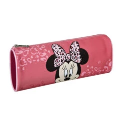 Undercover Scooli - EasyFit Schulranzen Set - Minnie Mouse - 5-teilig -Schule Deutschland Verkaufs-Shop 236307 4043946300724 undercover scooli mim easyfit 04